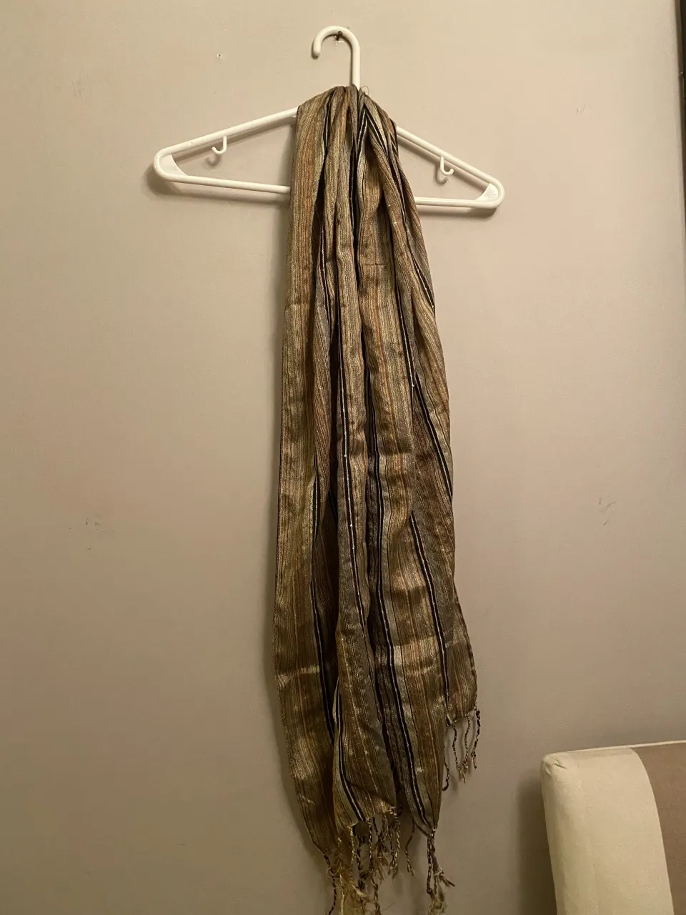 Pañuelo Sin marca - imagen 1