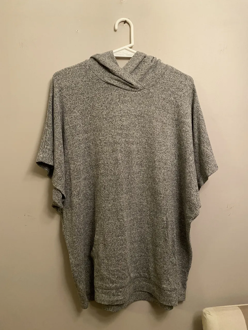 Remera Guru active - imagen 1