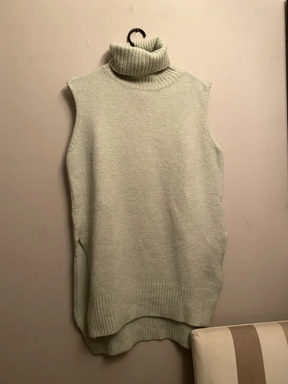 Sweater Pull & Bear - imagen 1
