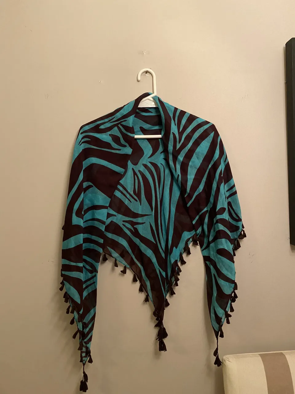 Pañuelo Sin marca - imagen 1