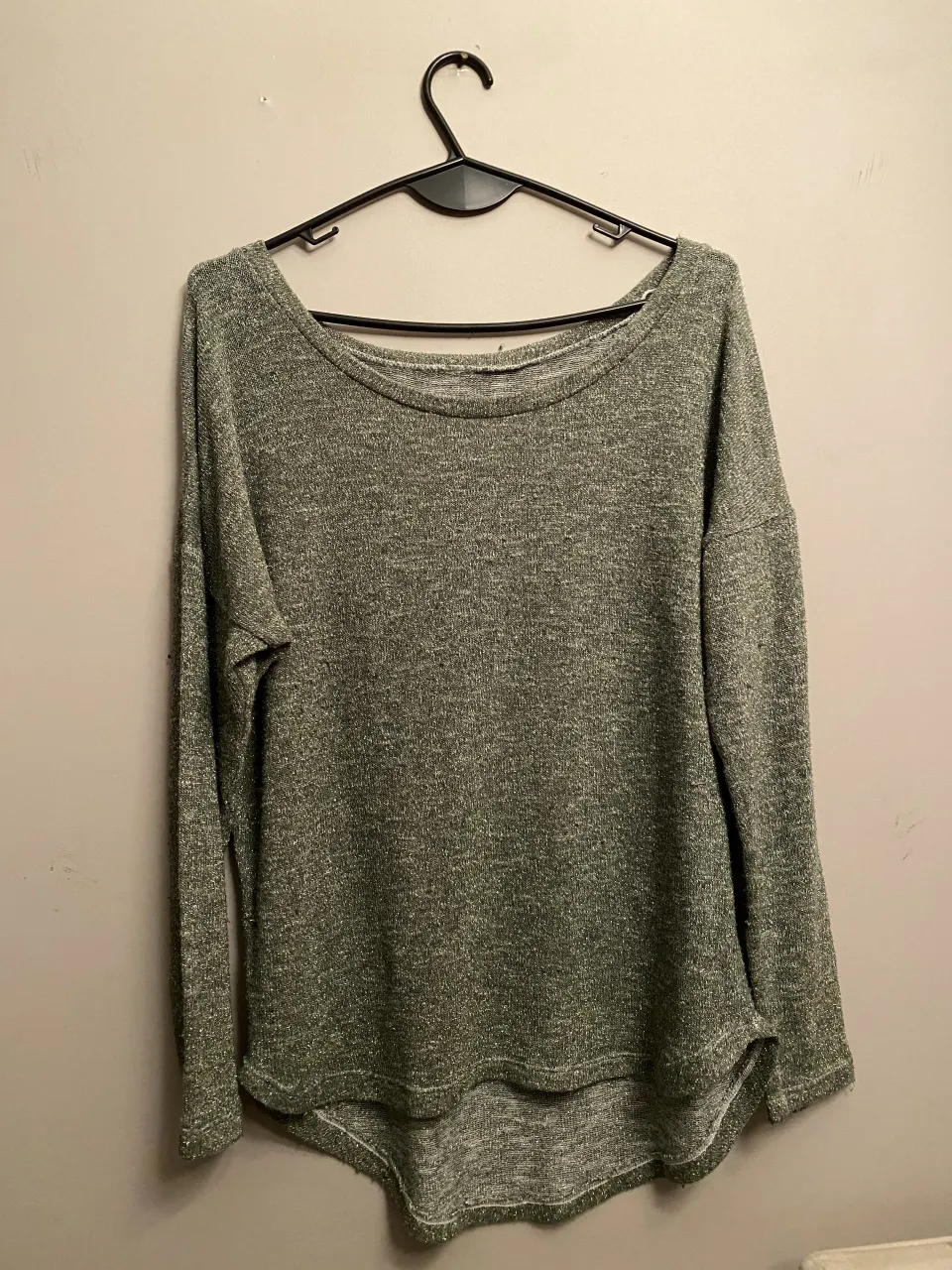 Remera Sin marca - imagen 1