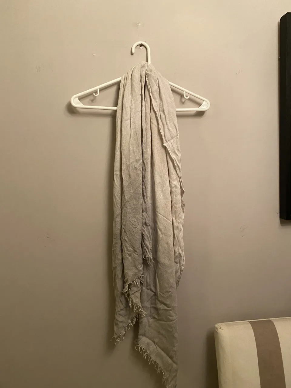 Pañuelo Sin marca - imagen 1