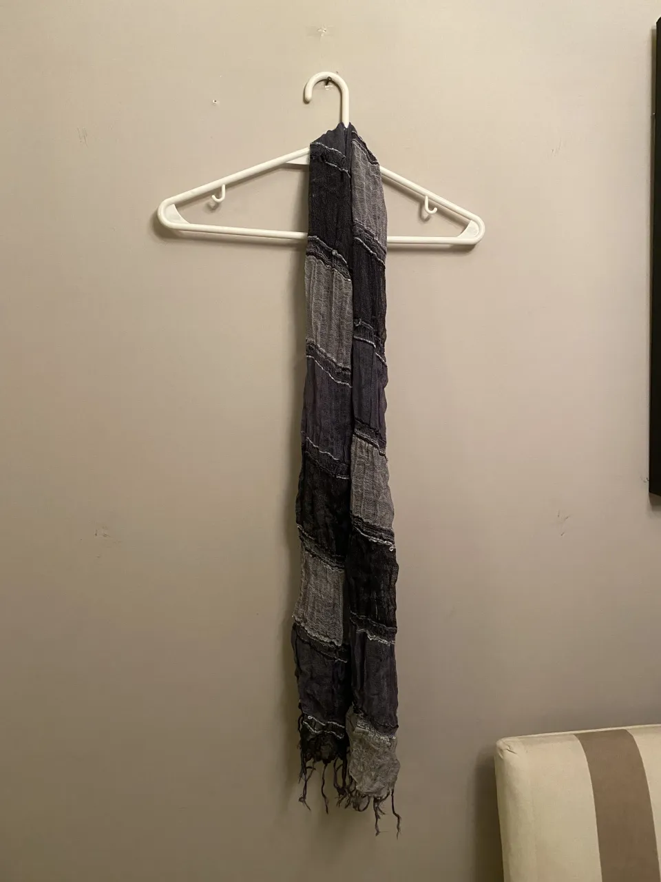 Pañuelo Sin marca - imagen 1