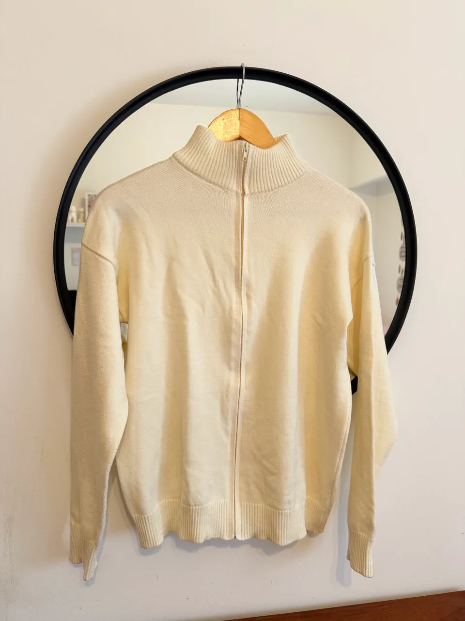 Sweater Sky - imagen 1