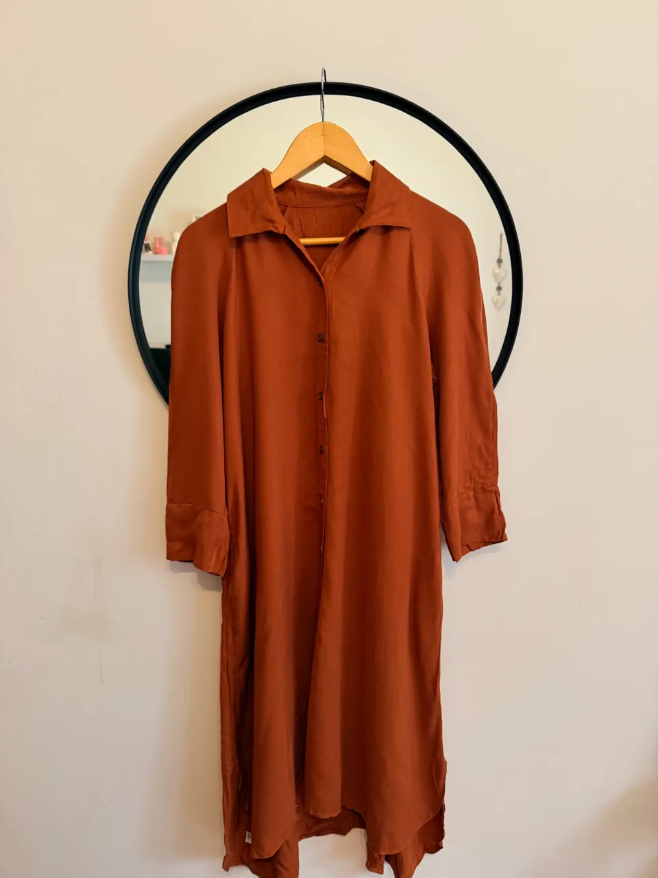 Vestido Sky - imagen 1