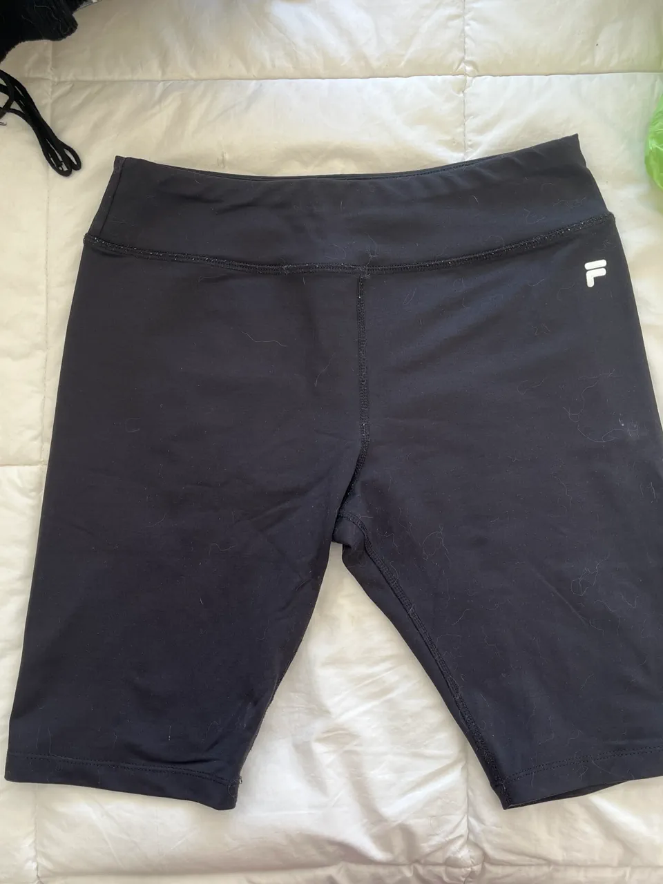 Fila · Talle L