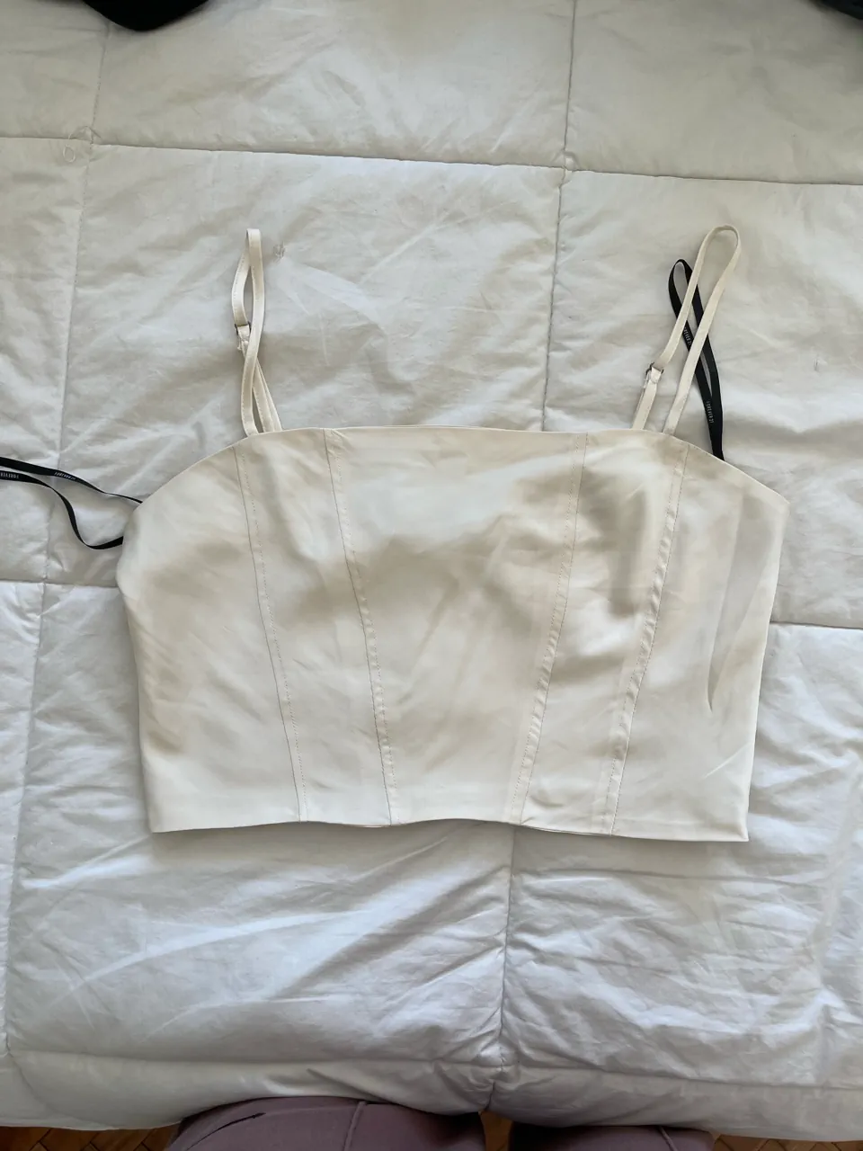 Forever 21 · Talle M