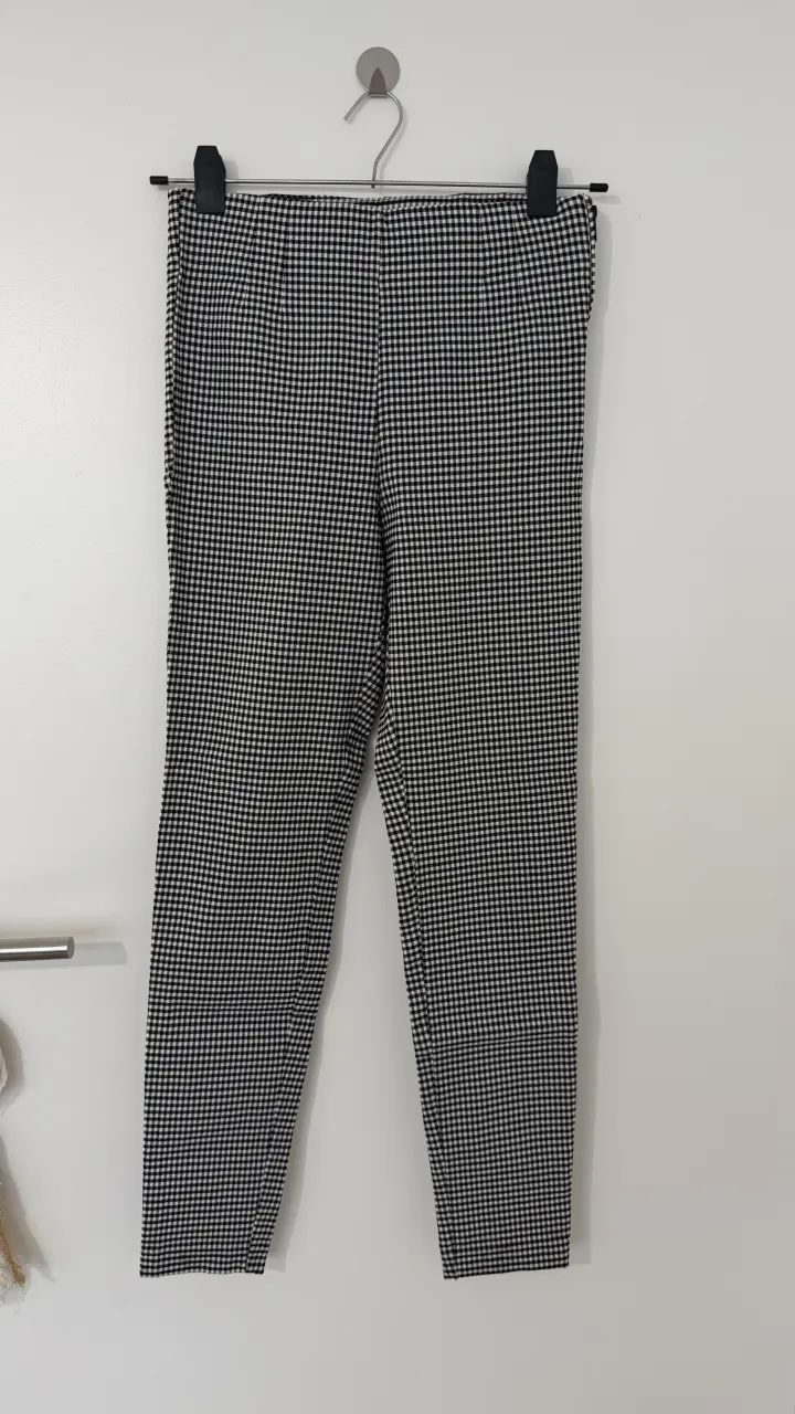 Pantalón Zara - imagen 1