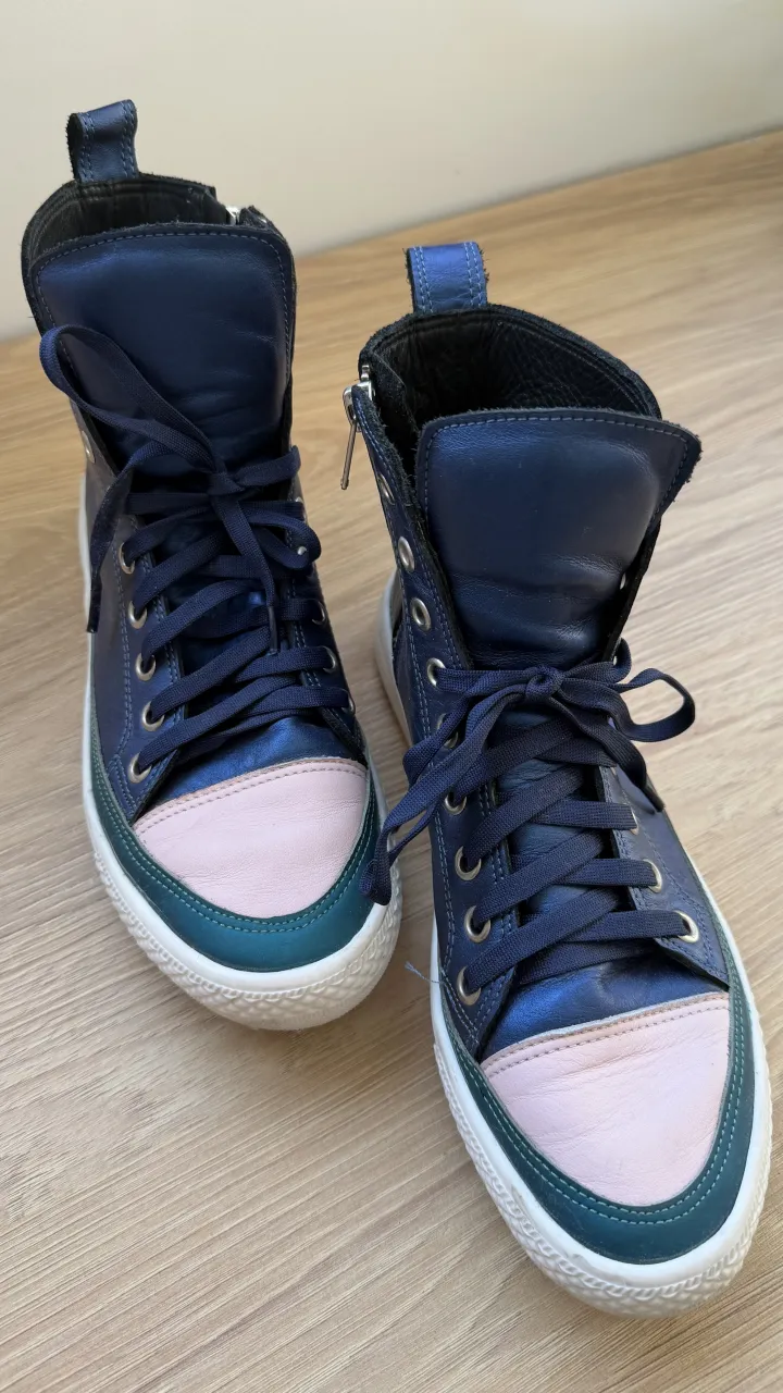 Zapatillas Otro calzado - imagen 1