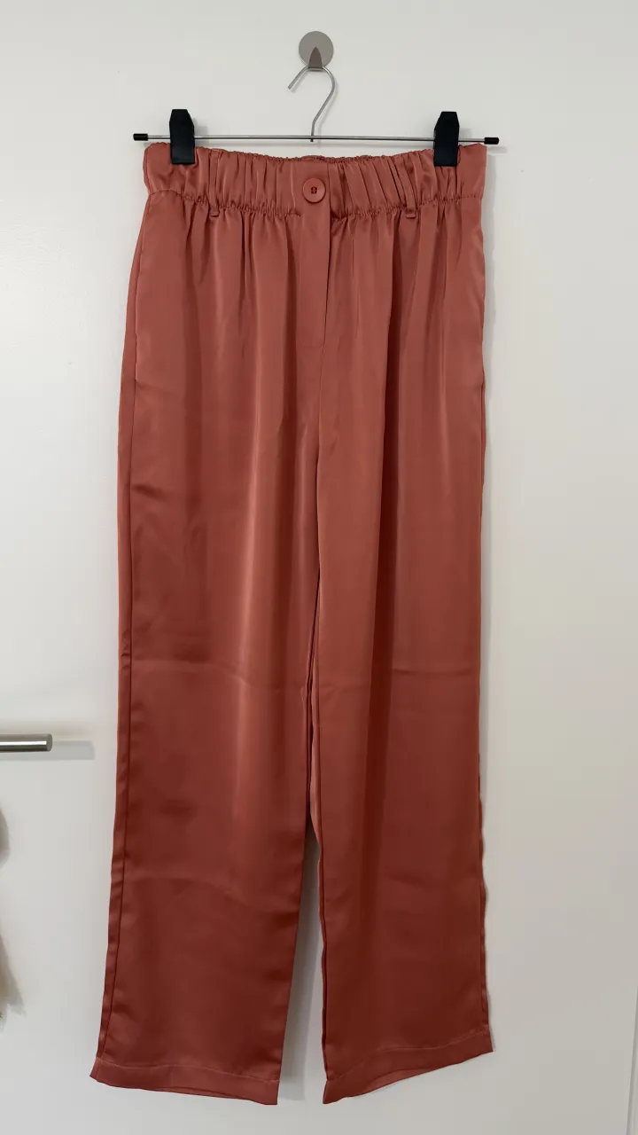 Pantalón Delucca - imagen 1