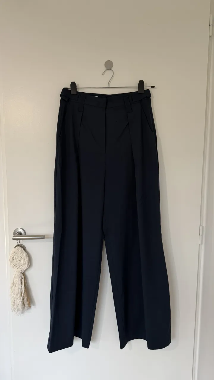 Pantalón Zara - imagen 1
