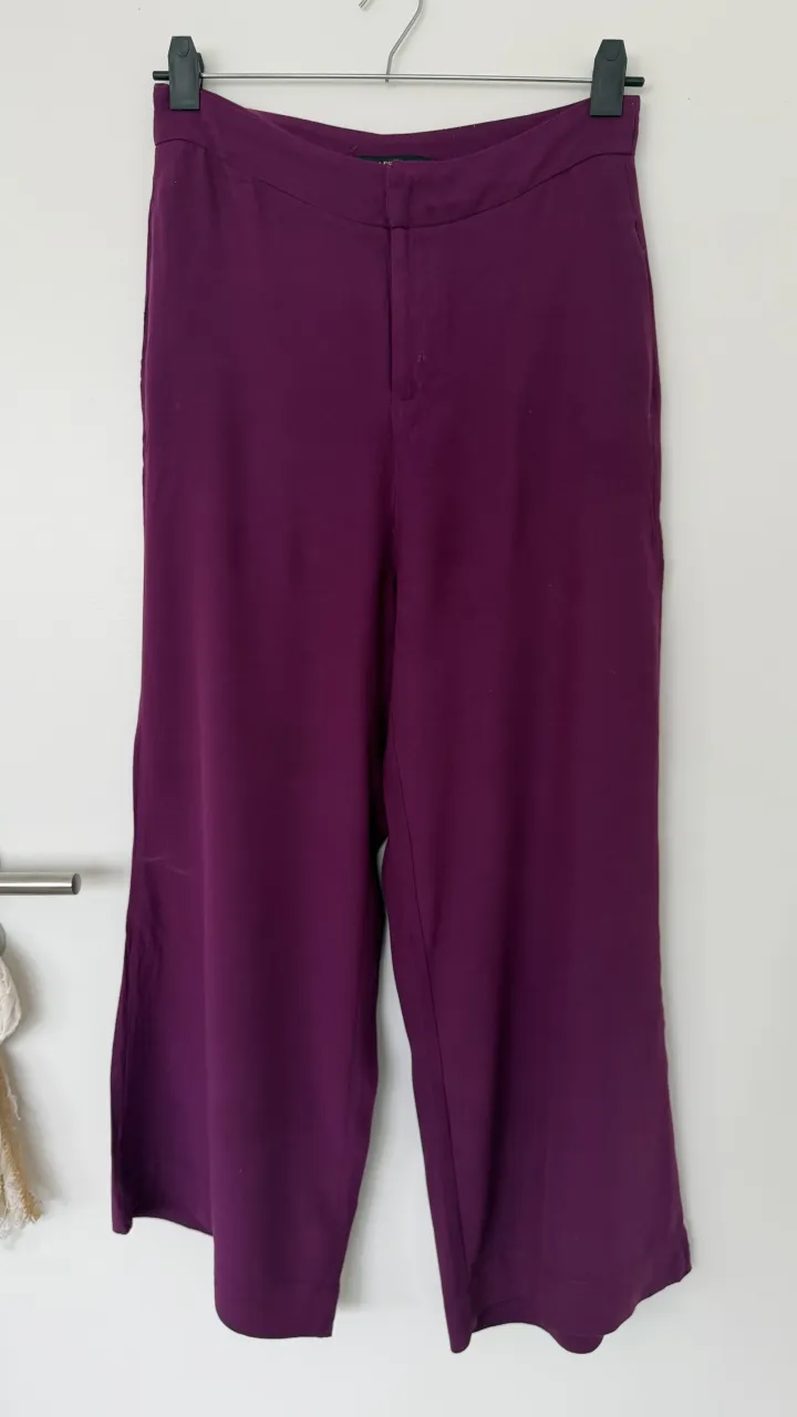 Pantalón Rapsodia - imagen 1