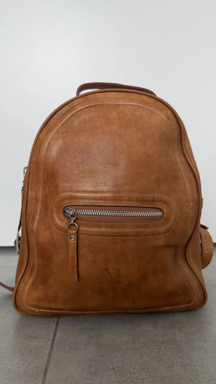 Mochila XL - imagen 1