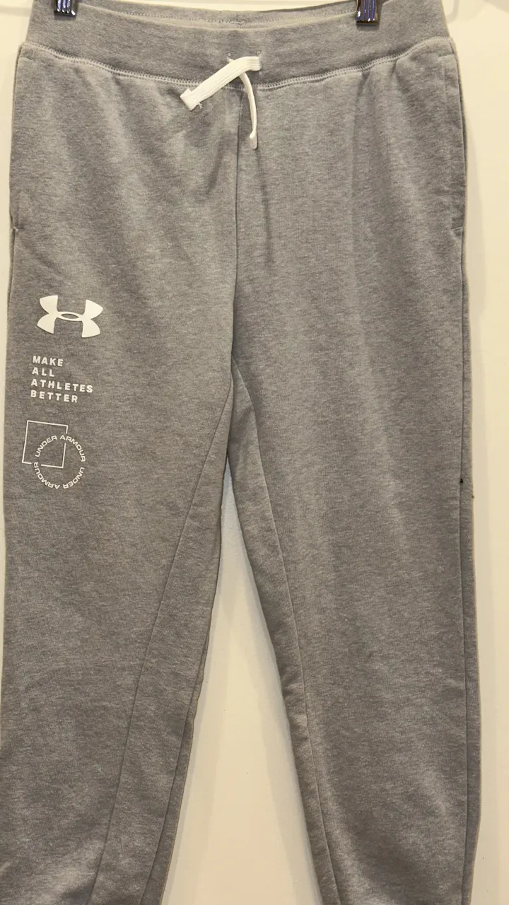 Pantalón Under Armour - imagen 1
