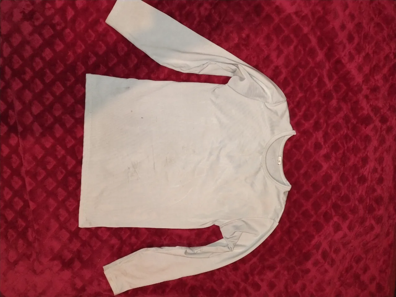 Remera Bichis - imagen 1