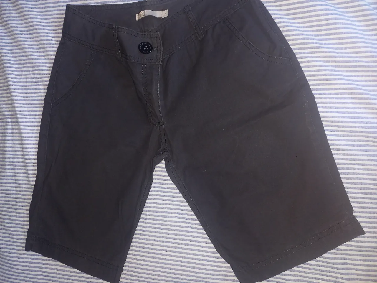 Short Ver · Talle XS