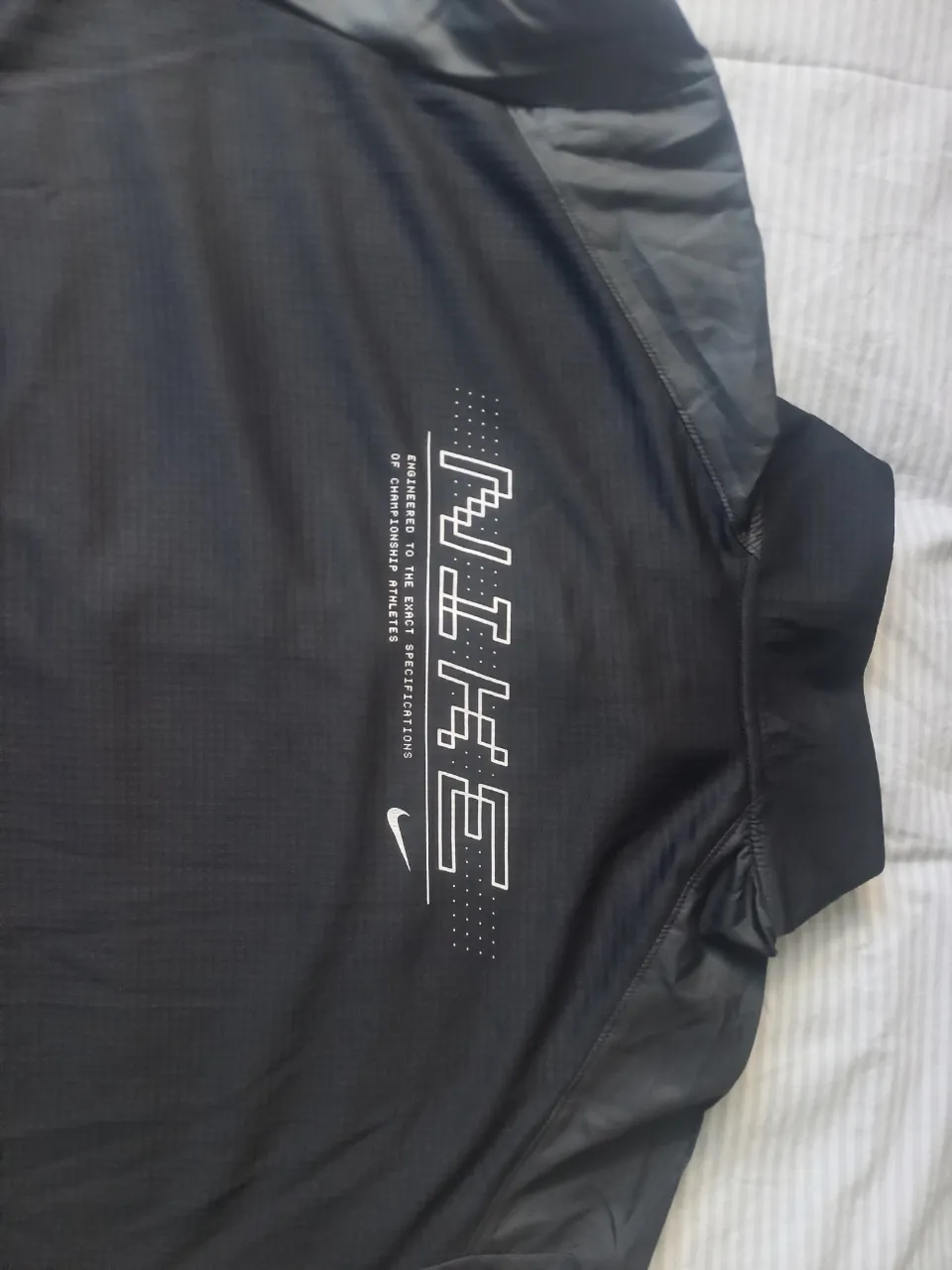 Nike · Talle XXL