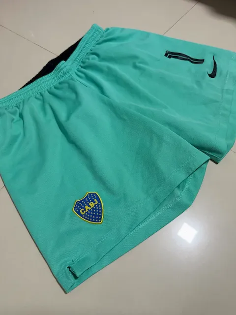 Nike · Talle L
