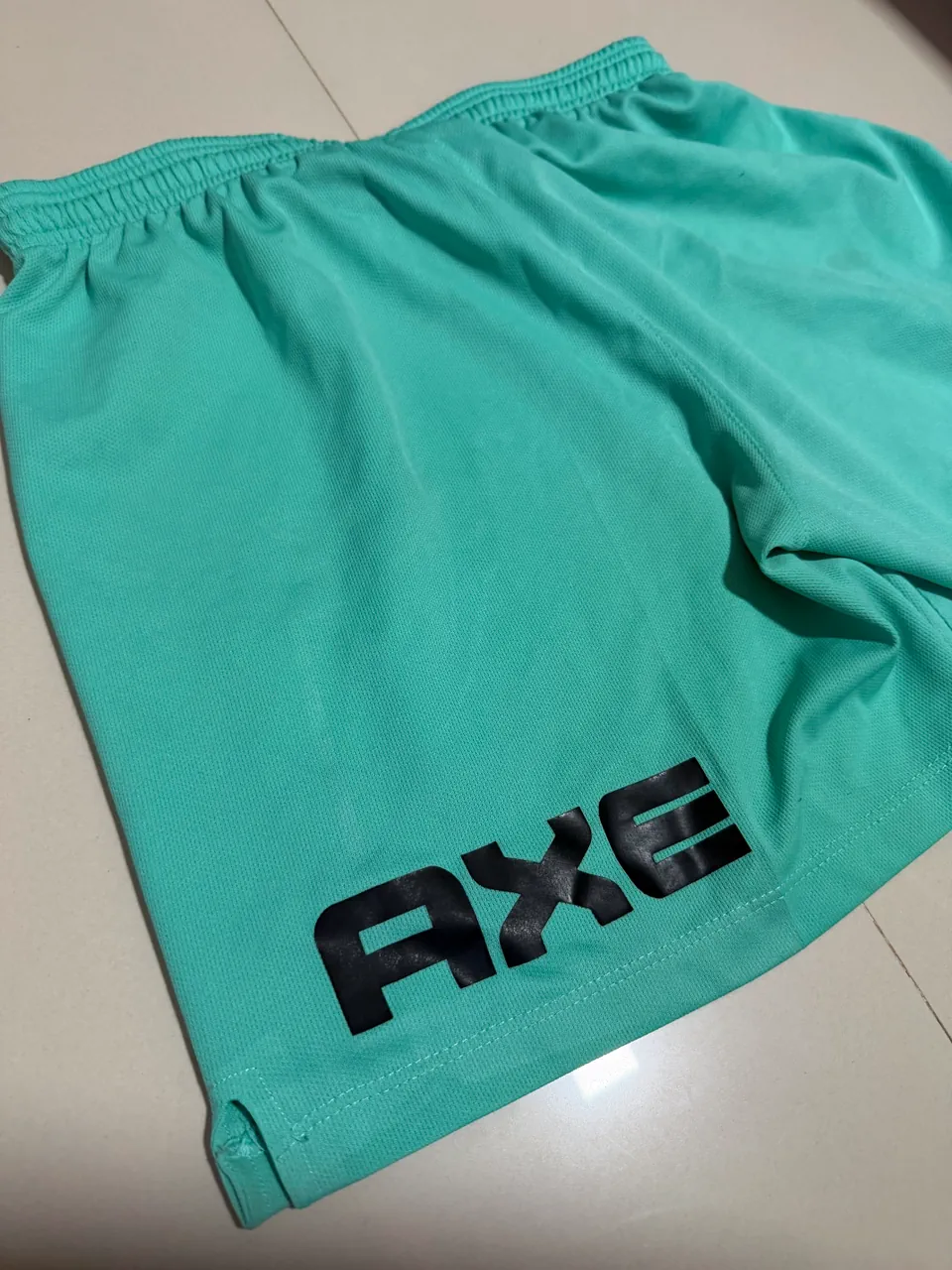 Short Nike - imagen 2