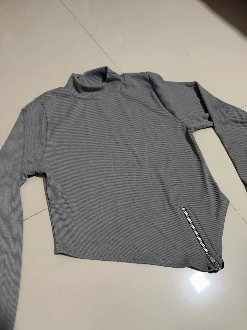 Remera Sin marca - imagen 1