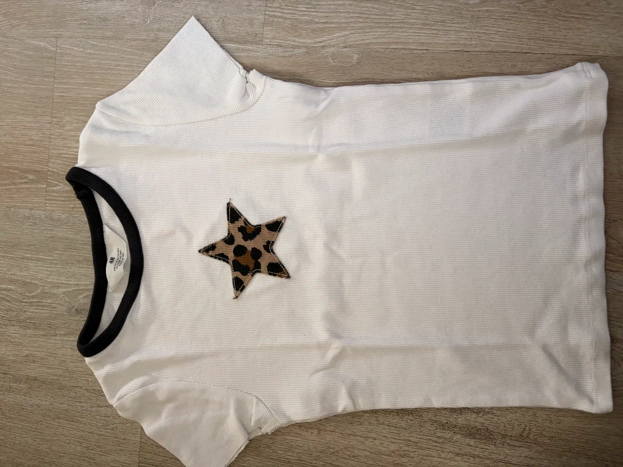 H&M · Talle XS