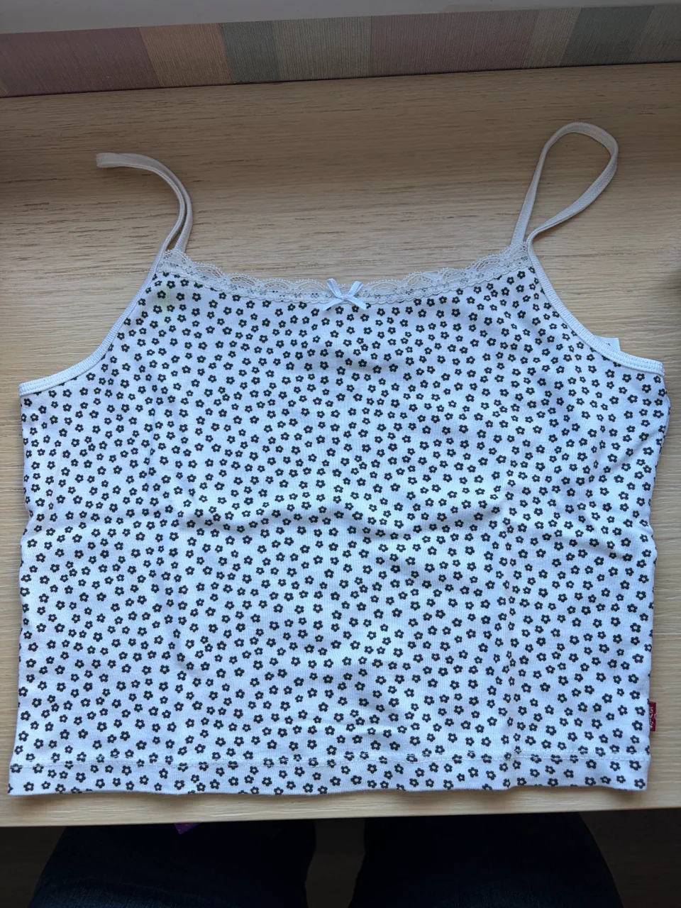 Levi's · Talle XS