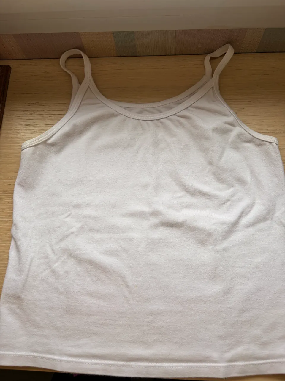Cameo · Talle S