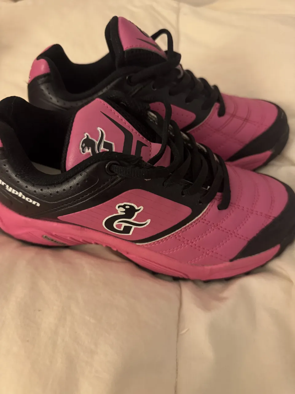 Zapatillas Gryphon - imagen 1