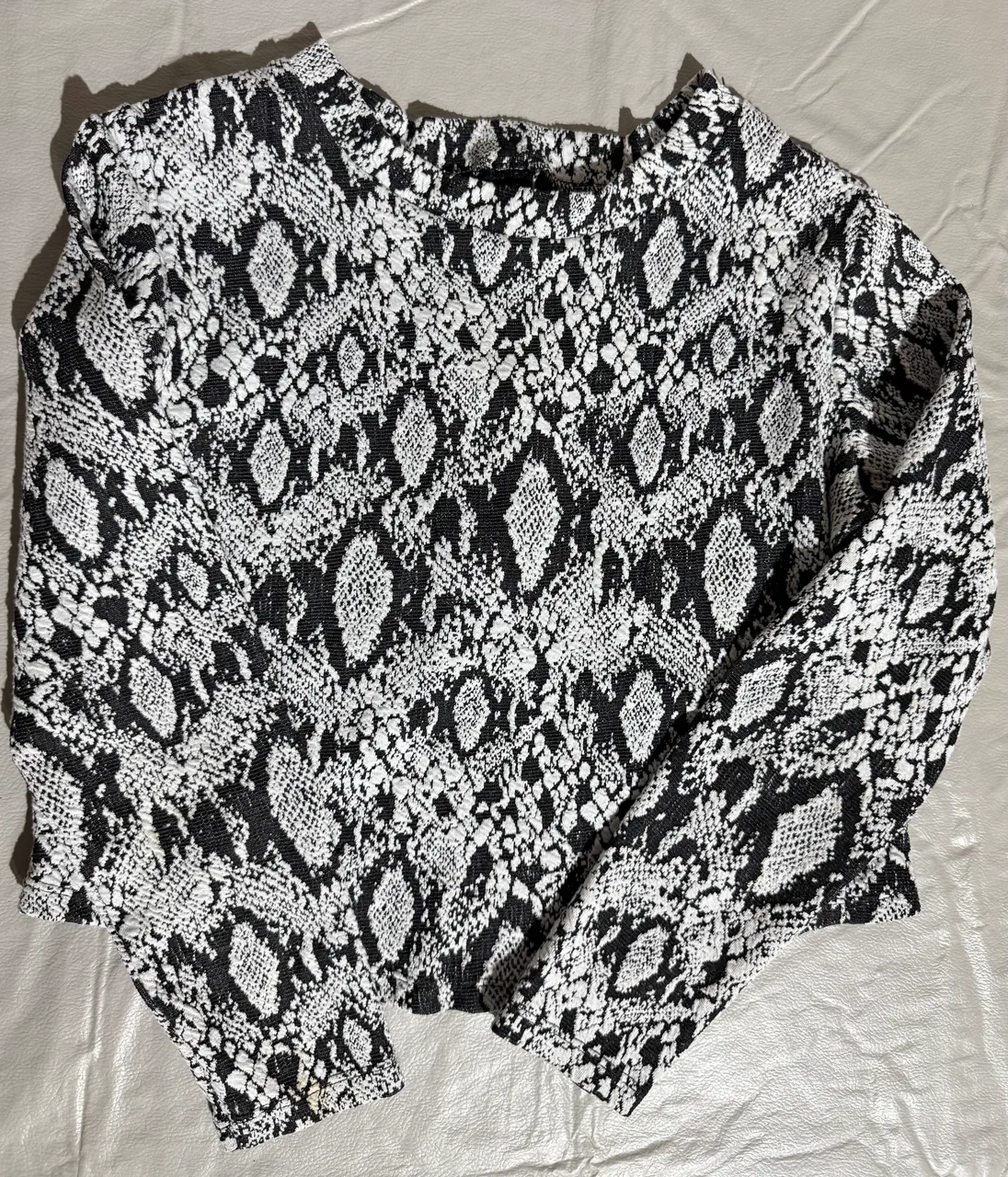 Sweater Otras marcas - imagen 1