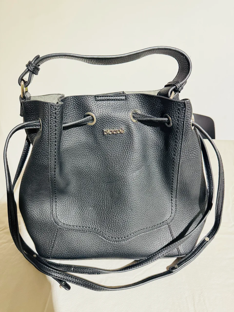 Cartera Blaque - imagen 1