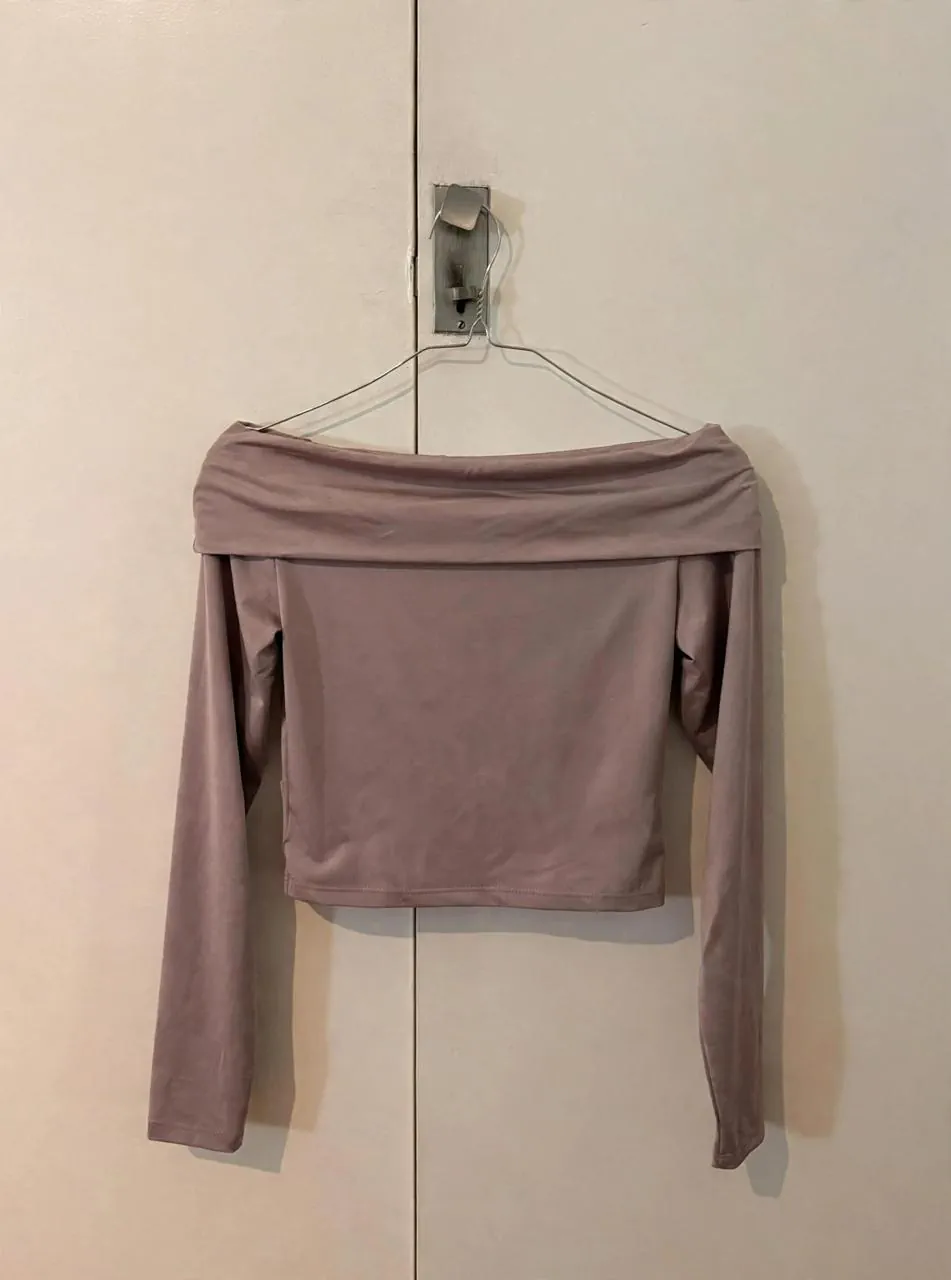 Midway · Talle S
