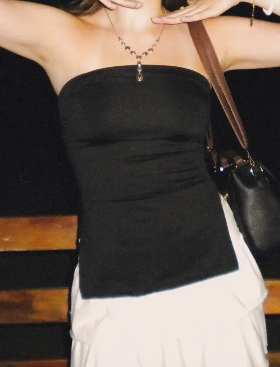 Top Otra - imagen 1