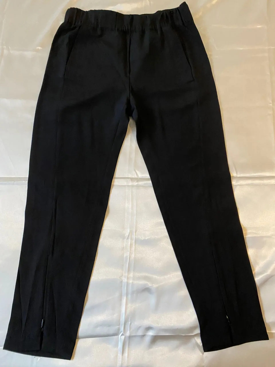 Pantalón Maria Cher - imagen 1