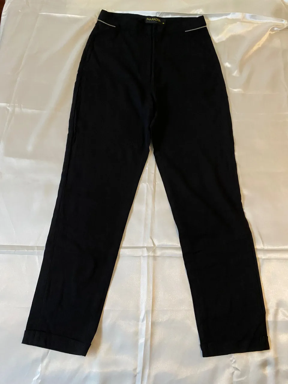Pantalón Markova - imagen 1