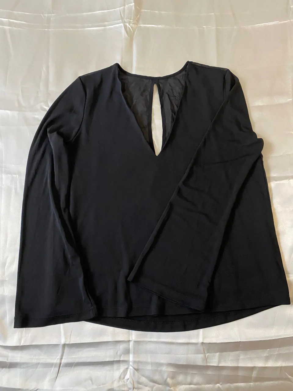 Remera Ayres - imagen 1