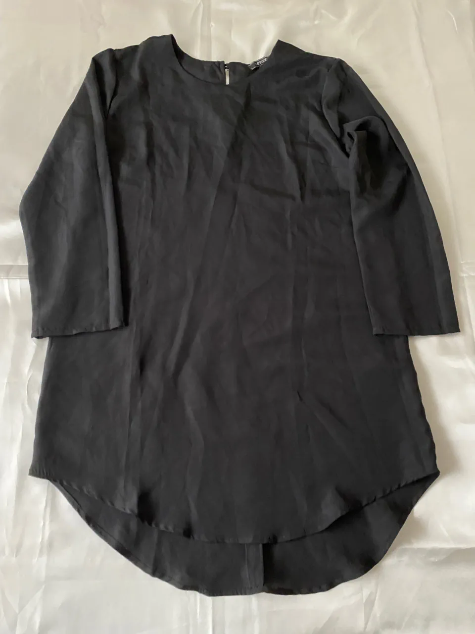 Vestido Kosiuko - imagen 1