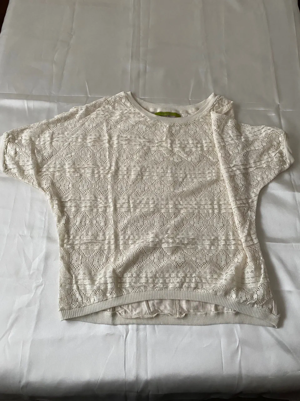 Remera Rapsodia - imagen 1