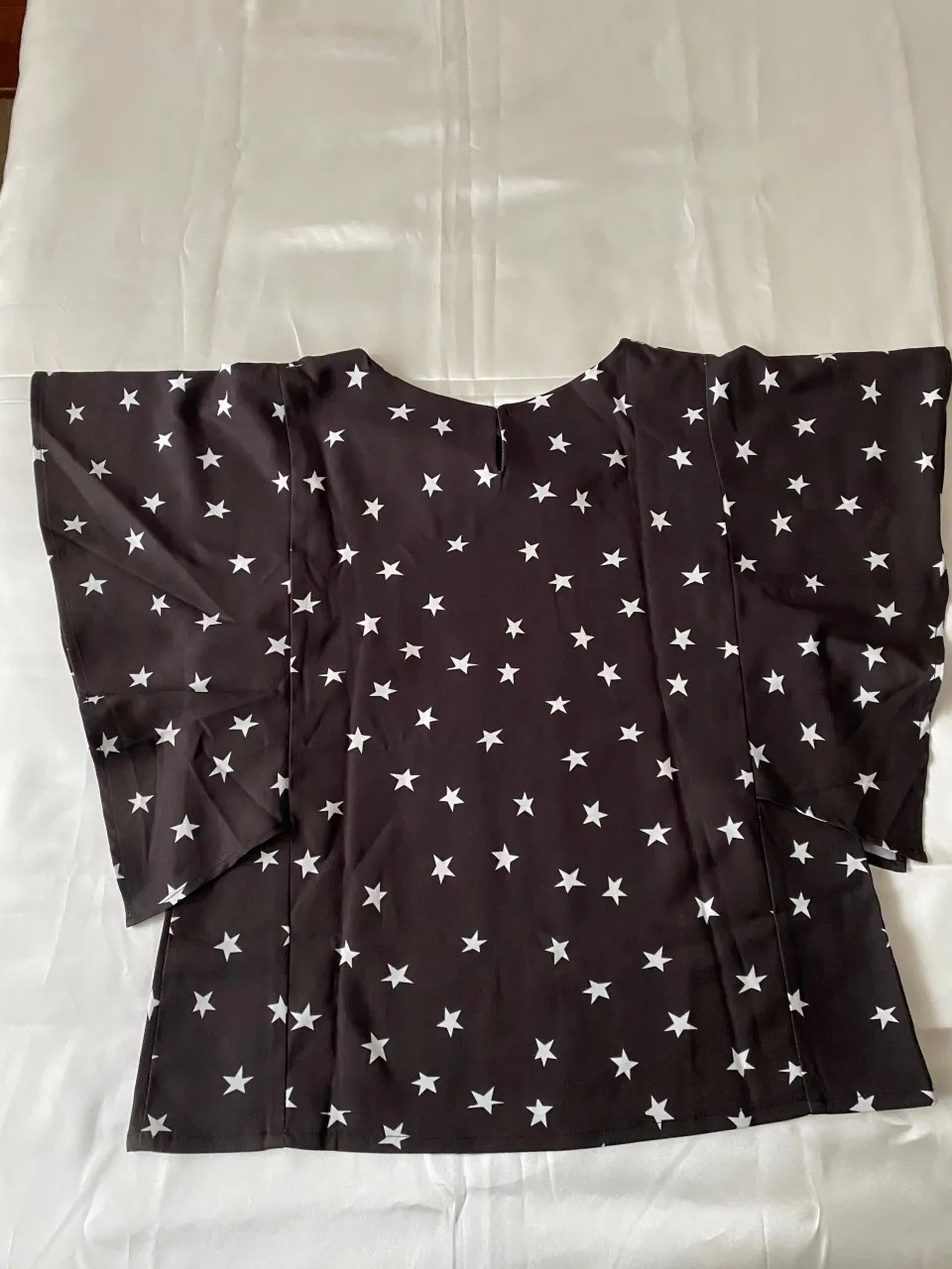 Camisa Kosiuko - imagen 1