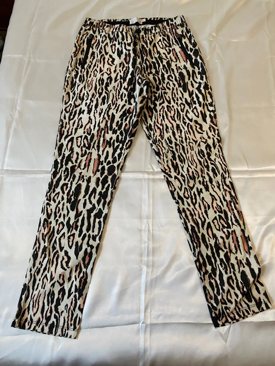 Pantalón Uma - imagen 1