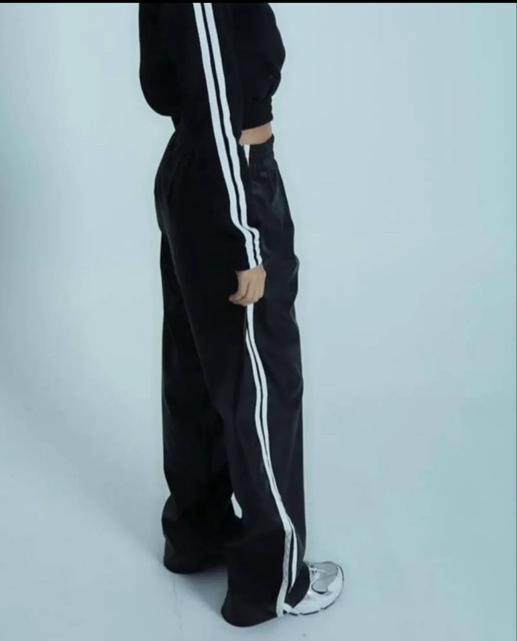 Pantalón Sin marca - imagen 1