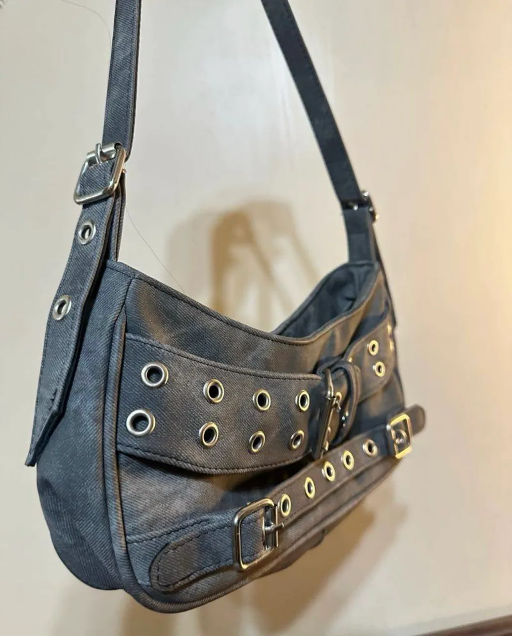 Bolso Sin marca - imagen 1