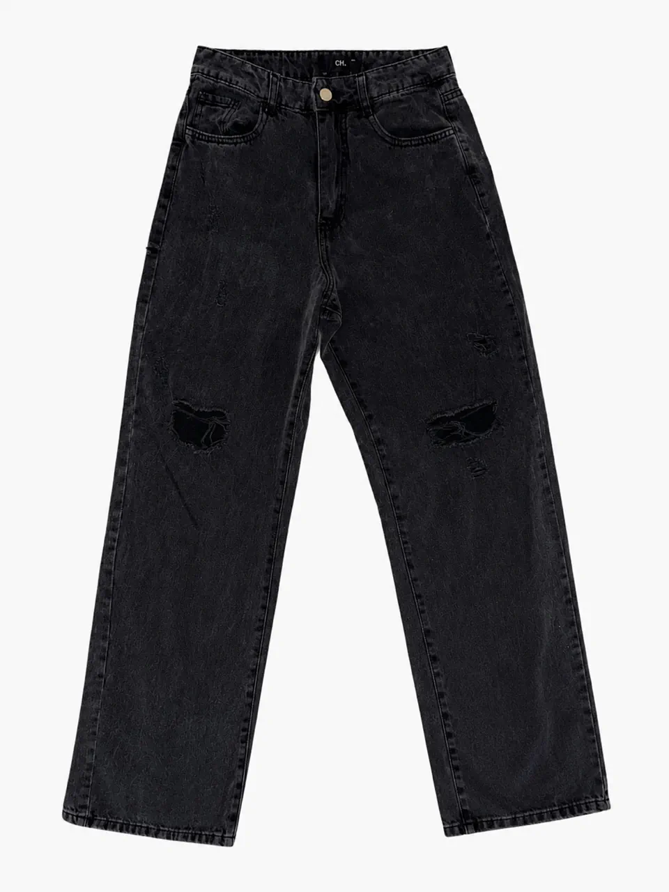 Jean Charo store - imagen 1