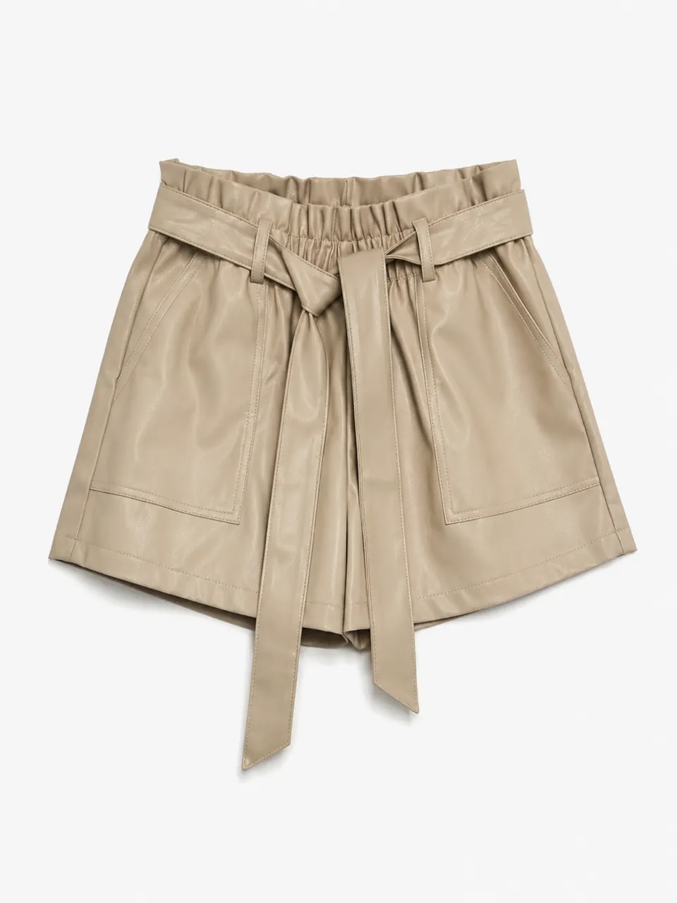 Short Indra - imagen 1