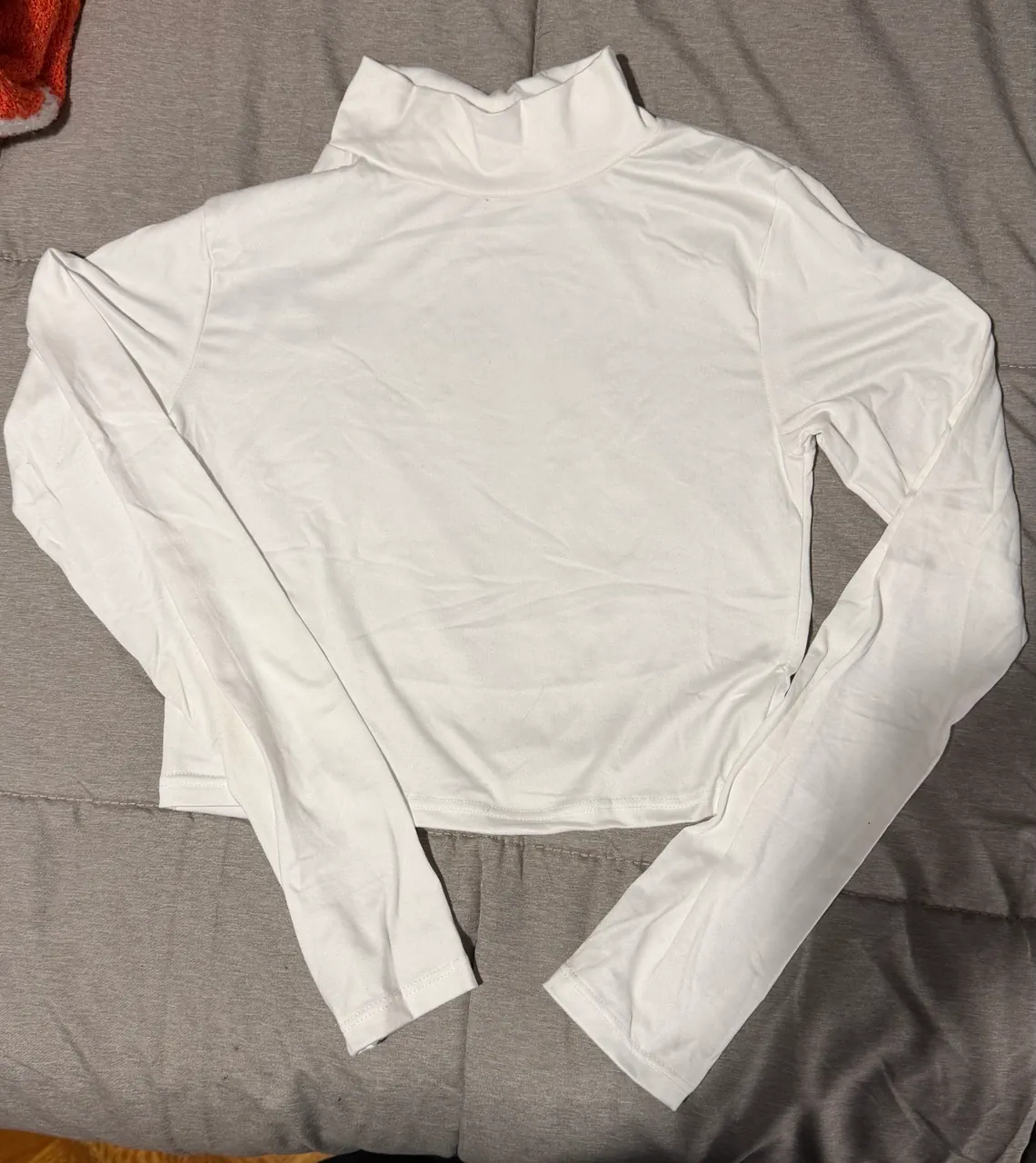 Remera Sin marcas - imagen 1