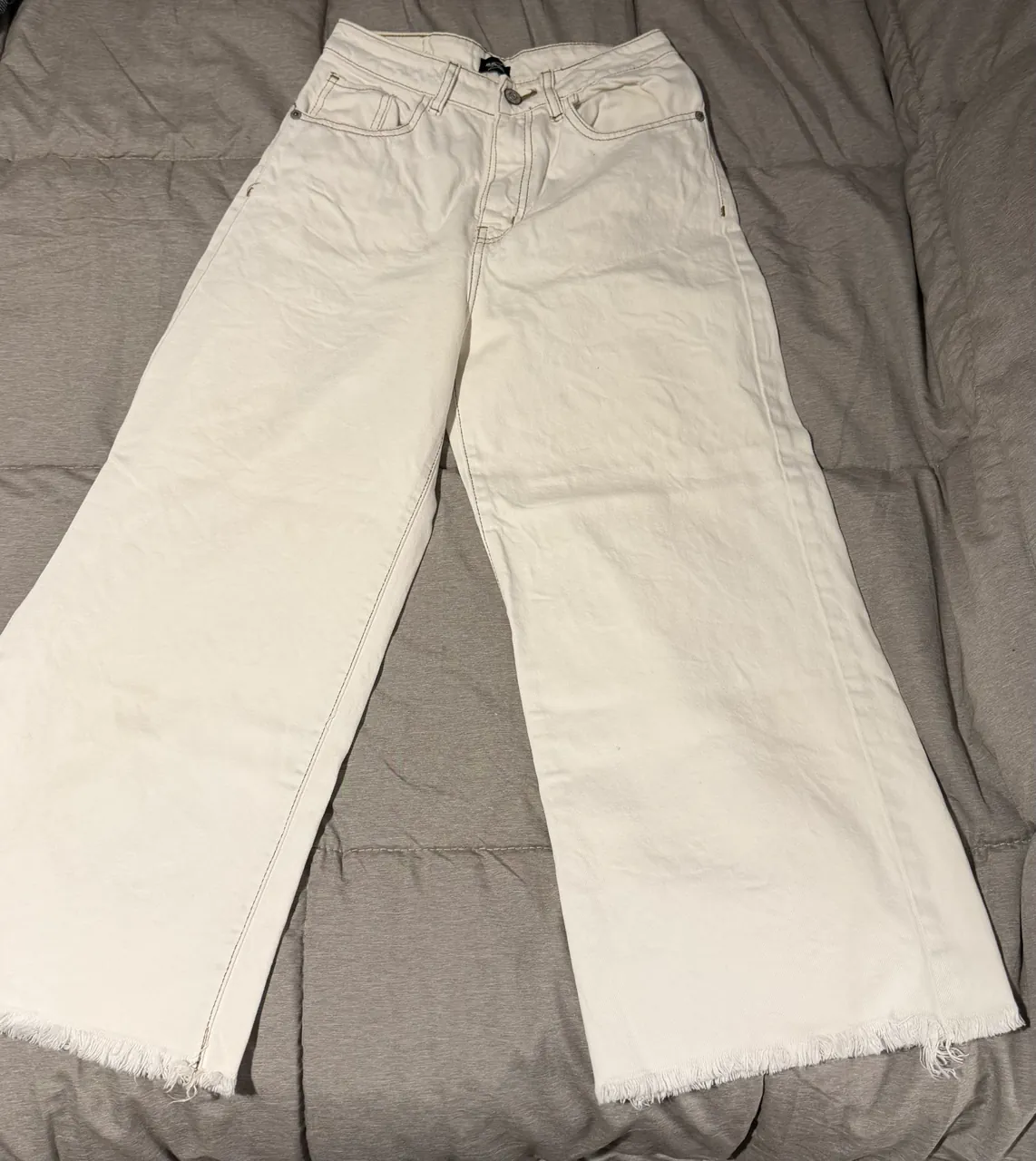 Oh my denim · Talle EU 34