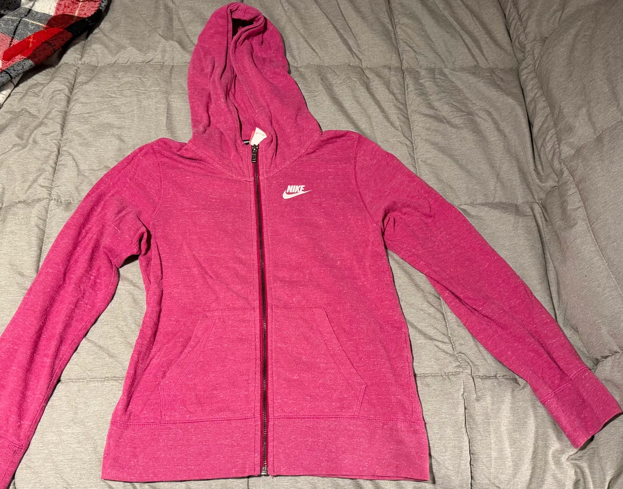 Nike · Talle XS