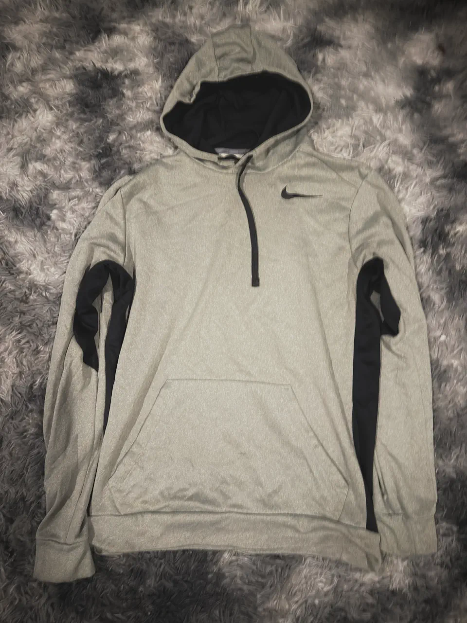 Buzo Nike - imagen 1