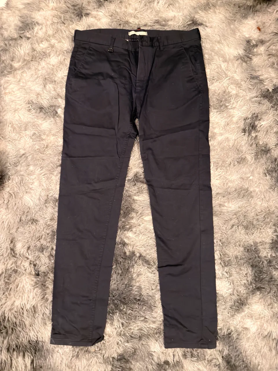 Pantalón Zara - imagen 1