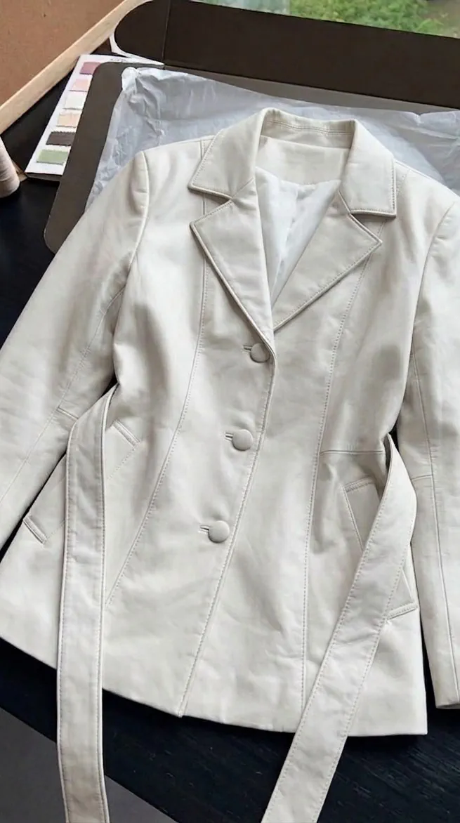 Blazer Sin marca - imagen 1