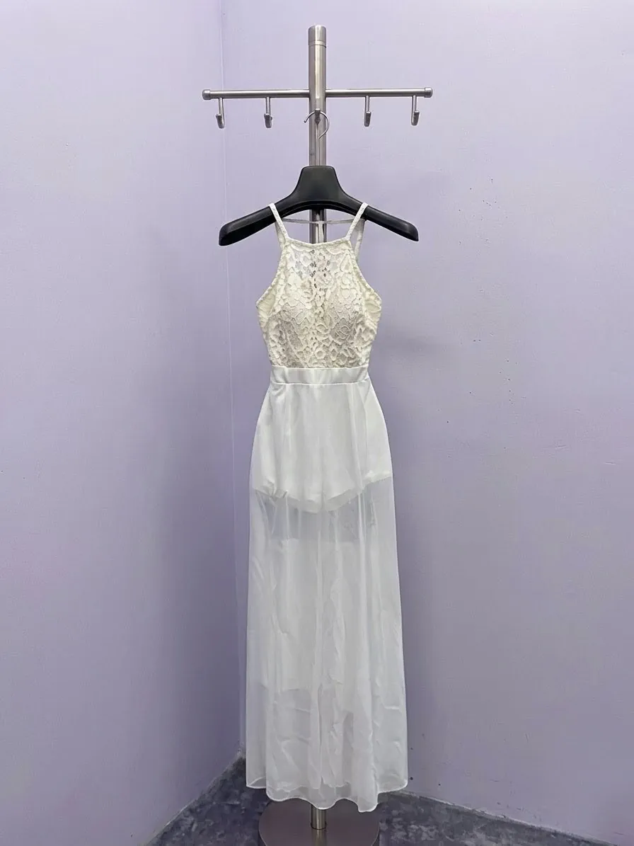 Vestido Sin marca - imagen 1